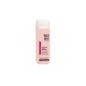 Shampoo Marlies Moller Cor 200 ml