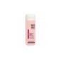 Shampoo Marlies Moller Cor 200 ml