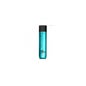 Matrix Total Results Alta Amplificar Shampoo 300 ml