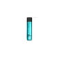 Matrix Total Results Alta Amplificar Shampoo 300 ml
