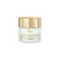 Elixir Royal Creme Redensifiante Anti-Rides Jour 50 ml