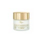 Elixir Royal Creme Redensifiante Anti-Rides Jour 50 ml