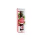 Iap Pharma Mikados Green Botanic Pharma Frutti Rossi 50Ml