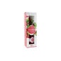 Iap Pharma Mikados Green Botanic Pharma Frutti Rossi 50Ml
