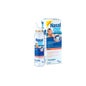 Nasalmer Spray Nasal Hipertónico Bebés 125ml