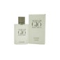 Giorgio Armani Acqua Di Gio Eau De Toilette 30 ml Vaporizzatore
