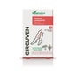 Soria Natural Circuven 30caps Soria Natural Circuven 30caps