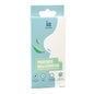Interapothek parches balsámicos 10uds