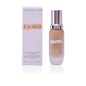 La Mer Base Soft Fluid Long Wear SPF20 32 Beige 30ml