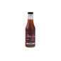 Terrasana Vinagre Umeboshi Bio  250 Ml