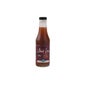 Terrasana Vinagre Umeboshi Bio  250 Ml