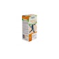 Dietize Magnesium Diet Plus 250ml