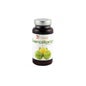 Mundo Natural Garciforce 60 cápsulas