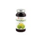 Mundo Natural Garciforce 60 cápsulas