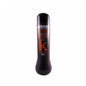Agrado Crema Suavizante Acondicionadora con Keratina 750ml