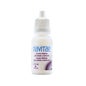 Navitae ophthalmic solution 15ml