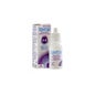 Navitae oftalmic solution 15ml