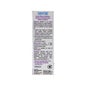 Navitae ophthalmic solution 15ml