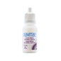 Navitae soluzione oftalmica 15ml