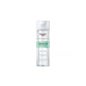 Eucerin DermoPure Oil Control Agua Micelar 200ml