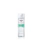 Eucerin Dermopure Oil Control Micellar Water 200ml