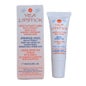 Vea Lipstick 10ml