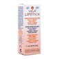 Vea Lipstick 10ml