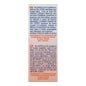 Vea Lipstick 10ml