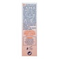 VEA Lipstick Lipogel Labiale 10ml
