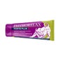 Physiorelax Forte Plus 75ml