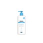 Ureadin Lotion10 Intense Hydration 750ml