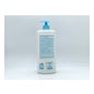 Ureadin Lotion10 Intense Moisturizing 750ml