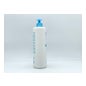Ureadin Lotion10 Intense Moisturizing 750ml