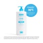 Ureadin Lotion10 Hidratación Intensa 750 ml