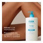 Ureadin Lotion10 Hidratación Intensa 750 ml