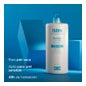 Ureadin Lotion10 Hidratación Intensa 750 ml