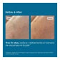 Ureadin Lotion10 Hidratación Intensa 750 ml