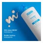 Ureadin Lotion10 Hidratación Intensa 750 ml
