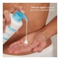 Ureadin Lotion10 Hidratación Intensa 750 ml