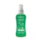 Baria Sanitizing Hand Spray Aloe 70% Alcohol 100ml