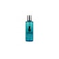 Clinique Rinse Off Eye Makeup Solvent Lotion 125ml