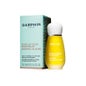 Darphin Vetiver Oil 15 ml