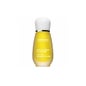 Darphin Vetiver Oil 15 ml