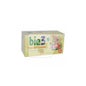 Bio3 Especial Fumadores 25 sobres