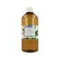 Terpenic Hydrolat Salbei Sclarea Bio 500ml