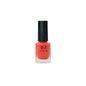Mia Laurens Paris Orange Clay esmalte de uñas 11 ml