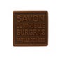 Mkl Sav Mars Vanille Eilanden 100G