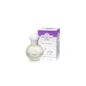 Natural Care Colonia Bebe 100 ml