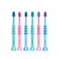 Curaprox Cepillo Dental Baby Ultra Soft Color Aleatorio 1 ud