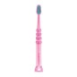 Curaprox Cepillo Dental Baby Ultra Soft Color Aleatorio 1 ud